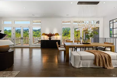 30 N Ridgewood Road, Kentfield, CA 94904 - Photo 6