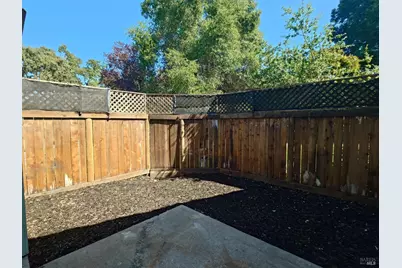230 Courtyards East, Windsor, CA 95492 - Photo 12