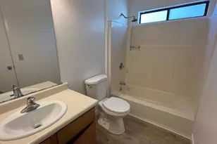 230 Courtyards E, Windsor, CA 95492 - Photo 12