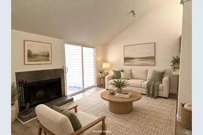 230 Courtyards East, Windsor, CA 95492 - Photo 2