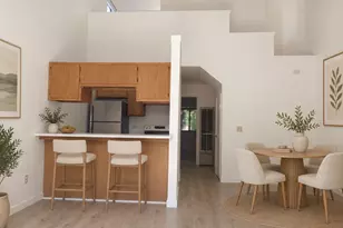 230 Courtyards E, Windsor, CA 95492 - Photo 4