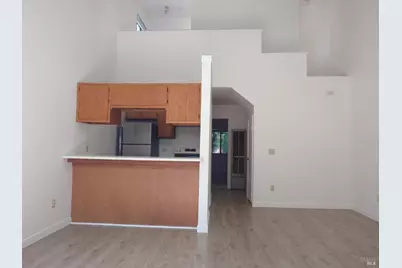 230 Courtyards East, Windsor, CA 95492 - Photo 6