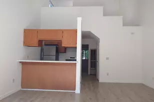 230 Courtyards E, Windsor, CA 95492 - Photo 6