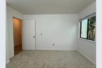 230 Courtyards East, Windsor, CA 95492 - Photo 8