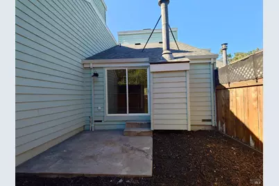 230 Courtyards East, Windsor, CA 95492 - Photo 10
