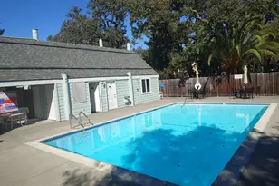 230 Courtyards E, Windsor, CA 95492 - Photo 10