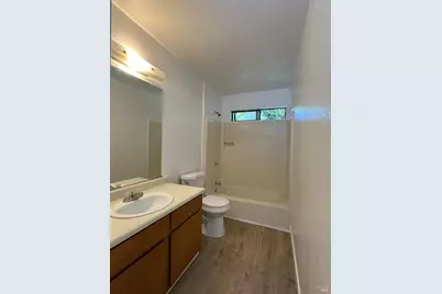 230 Courtyards East, Windsor, CA 95492 - Photo 12