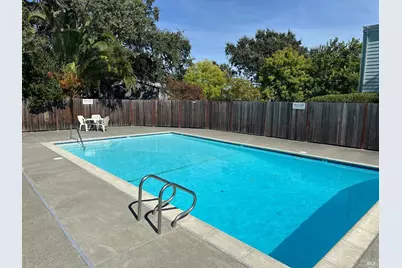 230 Courtyards East, Windsor, CA 95492 - Photo 22
