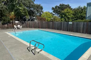 230 Courtyards E, Windsor, CA 95492 - Photo 22