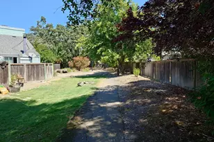 230 Courtyards E, Windsor, CA 95492 - Photo 22