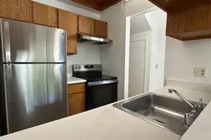 230 Courtyards E, Windsor, CA 95492 - Photo 6