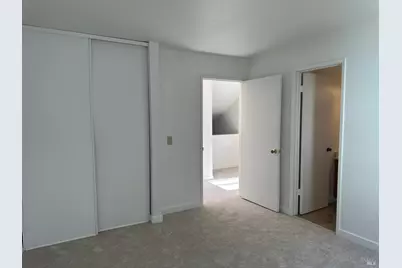 230 Courtyards East, Windsor, CA 95492 - Photo 16