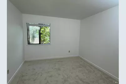 230 Courtyards East, Windsor, CA 95492 - Photo 10