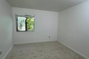 230 Courtyards E, Windsor, CA 95492 - Photo 10