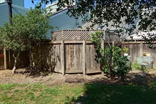 230 Courtyards E, Windsor, CA 95492 - Photo 20