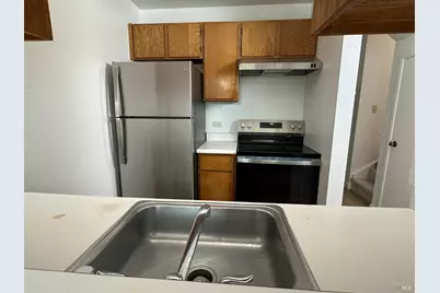 230 Courtyards East, Windsor, CA 95492 - Photo 2