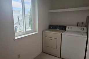230 Courtyards E, Windsor, CA 95492 - Photo 10