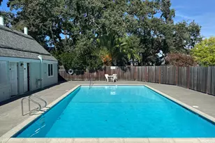 230 Courtyards E, Windsor, CA 95492 - Photo 18