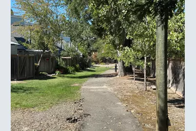 230 Courtyards East, Windsor, CA 95492 - Photo 24