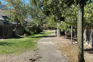 230 Courtyards E, Windsor, CA 95492 - Photo 24