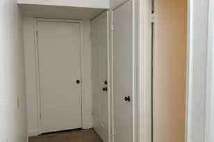 230 Courtyards E, Windsor, CA 95492 - Photo 8