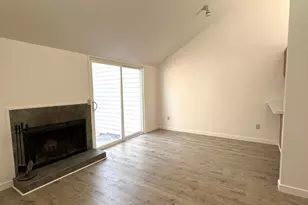 230 Courtyards E, Windsor, CA 95492 - Photo 2