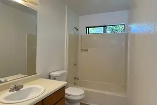 230 Courtyards E, Windsor, CA 95492 - Photo 10