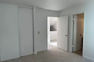 230 Courtyards E, Windsor, CA 95492 - Photo 14