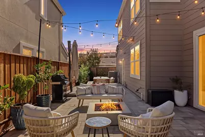 547 Sapphire Street, Petaluma, CA 94952 - Photo 56