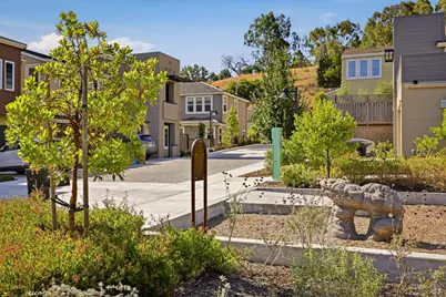 547 Sapphire Street, Petaluma, CA 94952 - Photo 72
