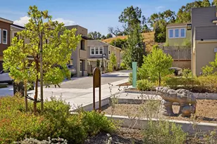 547 Sapphire St, Petaluma, CA 94952 - Photo 72