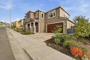 547 Sapphire St, Petaluma, CA 94952 - Photo 80
