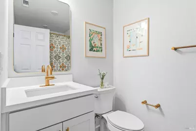 547 Sapphire Street, Petaluma, CA 94952 - Photo 24