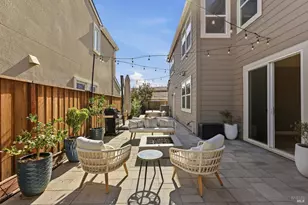 547 Sapphire St, Petaluma, CA 94952 - Photo 60