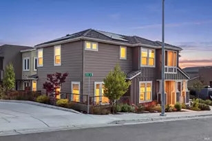 547 Sapphire St, Petaluma, CA 94952 - Photo 2