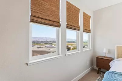547 Sapphire Street, Petaluma, CA 94952 - Photo 44