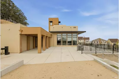 547 Sapphire Street, Petaluma, CA 94952 - Photo 74