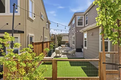 547 Sapphire Street, Petaluma, CA 94952 - Photo 66