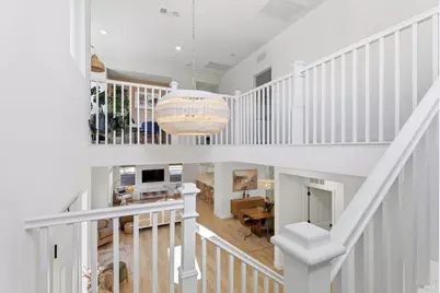 547 Sapphire Street, Petaluma, CA 94952 - Photo 26