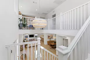 547 Sapphire St, Petaluma, CA 94952 - Photo 26