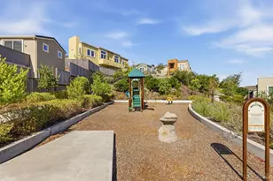 547 Sapphire St, Petaluma, CA 94952 - Photo 70