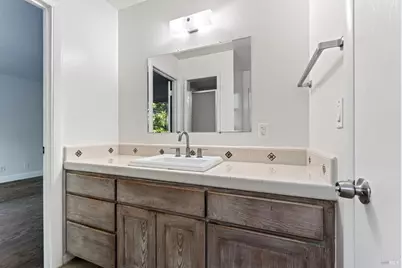 3450 Cypress Way, Santa Rosa, CA 95405 - Photo 28