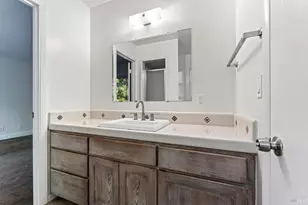 3450 Cypress Way, Santa Rosa, CA 95405 - Photo 28