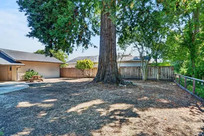 3450 Cypress Way, Santa Rosa, CA 95405 - Photo 44