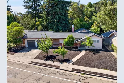 3450 Cypress Way, Santa Rosa, CA 95405 - Photo 2
