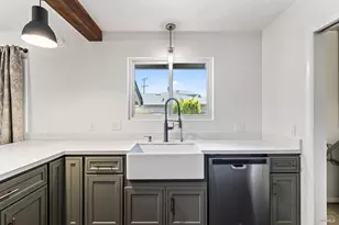 3450 Cypress Way, Santa Rosa, CA 95405 - Photo 8