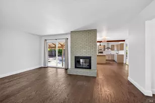 3450 Cypress Way, Santa Rosa, CA 95405 - Photo 14
