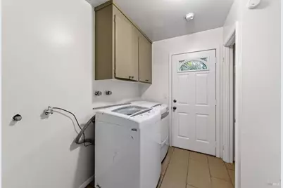 3450 Cypress Way, Santa Rosa, CA 95405 - Photo 40