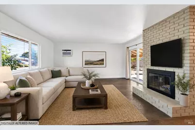 3450 Cypress Way, Santa Rosa, CA 95405 - Photo 20