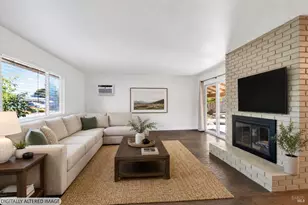 3450 Cypress Way, Santa Rosa, CA 95405 - Photo 20